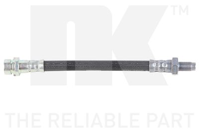 Тормозной шланг NK 8525122