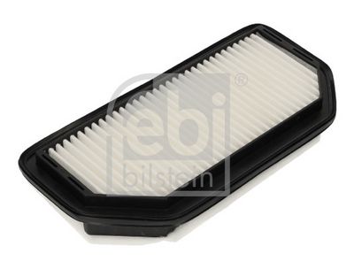 Gaisa filtrs FEBI BILSTEIN 1008530