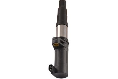 Катушка зажигания KAVO PARTS ICC-6513