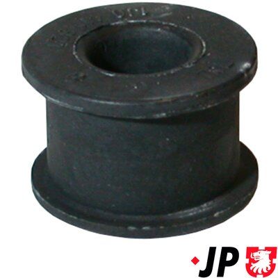 Втулка, стабилизатор JP GROUP 1140600200
