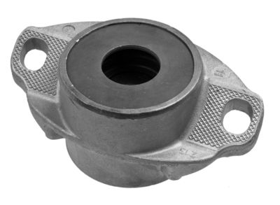 Amortizatora statnes balsts LEMFÖRDER 31500 01