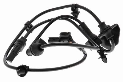 Devējs, Riteņu griešanās ātrums VEMO V64-72-0054