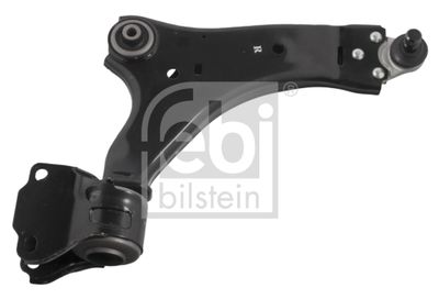 Neatkarīgās balstiekārtas svira, Riteņa piekare FEBI BILSTEIN 38844