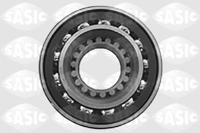 Подшипник ступицы колеса SASIC 3263203