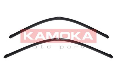 Щетка стеклоочистителя KAMOKA 27C08
