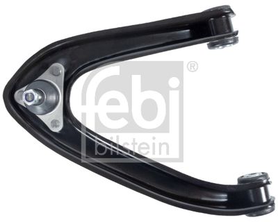 Neatkarīgās balstiekārtas svira, Riteņa piekare FEBI BILSTEIN 03935