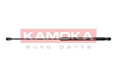 Gāzes atspere, Bagāžas/Kravas nodalījuma vāks KAMOKA 7092095