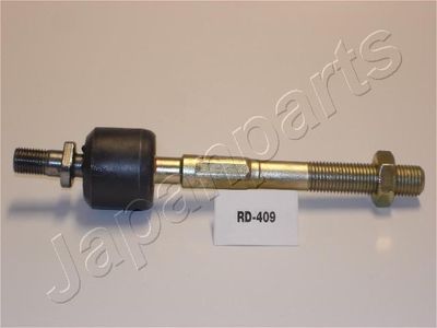 Осевой шарнир, рулевая тяга JAPANPARTS RD-409