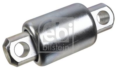 Piekare, Šķērssvira FEBI BILSTEIN 15212