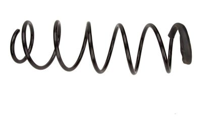 Пружина ходовой части MAXGEAR 60-0399D