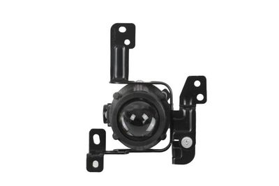 Miglas lukturis ABAKUS 223-2057L-AQ