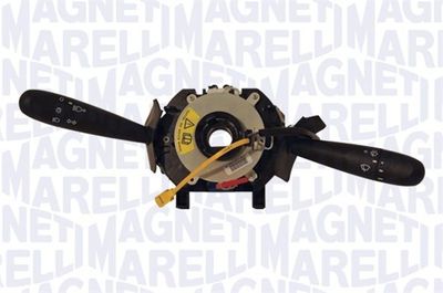 Slēdzis uz stūres statnes MAGNETI MARELLI 000043083010