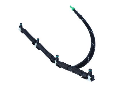 Šļūtene, Degvielas noplūde MAXGEAR 15-0352