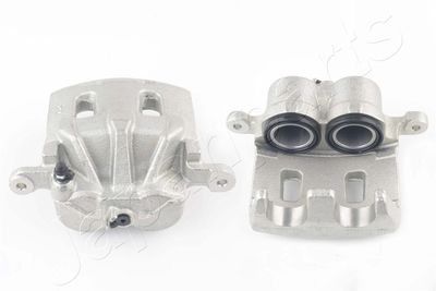 Bremžu suports JAPANPARTS CAL475RJM
