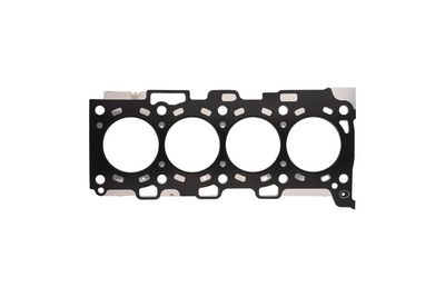 Прокладка, головка цилиндра KAMOKA 8701004