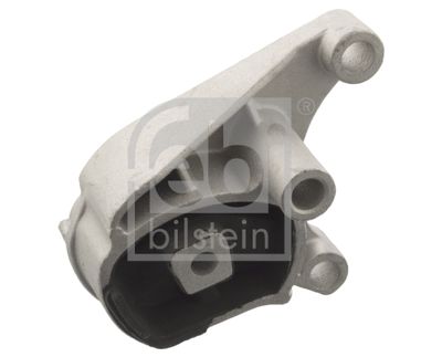 Подвеска, двигатель FEBI BILSTEIN 22275