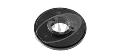 Подшипник качения, опора стойки амортизатора DYS 73-03441