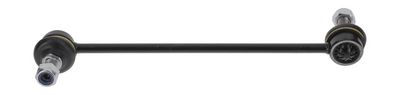 Stiepnis/Atsaite, Stabilizators MONROE L43615