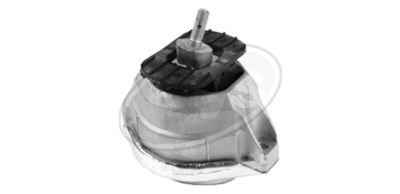 Подвеска, двигатель DYS 71-24545