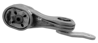 Подвеска, механическая коробка передач LEMFÖRDER 29981 01