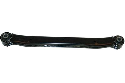 Neatkarīgās balstiekārtas svira, Riteņa piekare KAVO PARTS SCA-4040