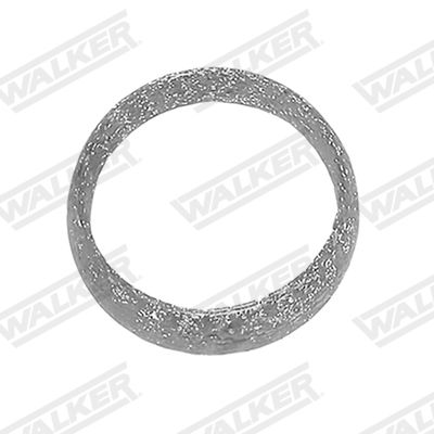 Blīve, Izplūdes caurule WALKER 80835