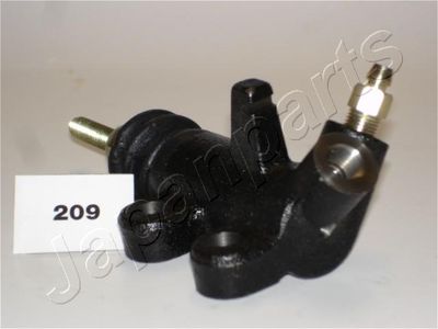Darba cilindrs, Sajūgs JAPANPARTS CY-209