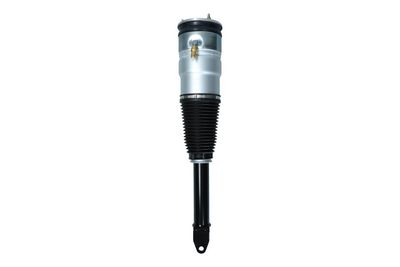 Pneimoatsperes statnis KAMOKA 2070005