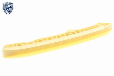 Mierinātājsliede, GSM piedziņas ķēde VAICO V10-4504