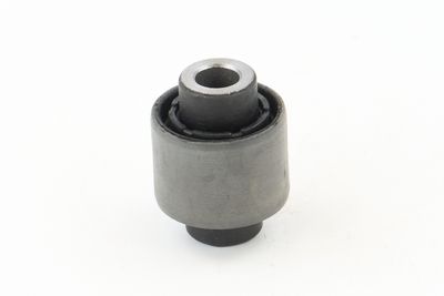 Piekare, Šķērssvira CONTINENTAL CTAM SUB1021