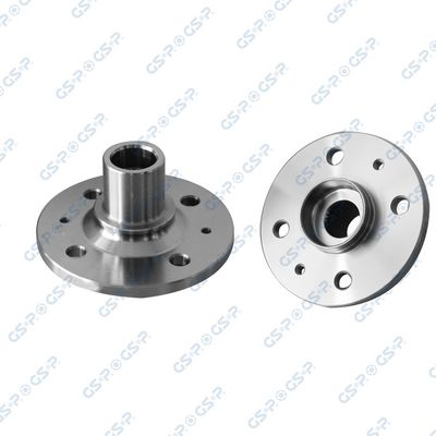 Riteņa rumba GSP 9428016