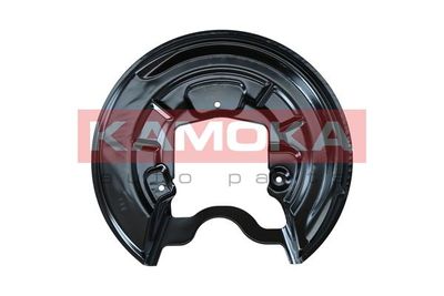 Dubļu sargs, Bremžu disks KAMOKA 1180279