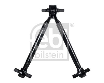 Neatkarīgās balstiekārtas svira, Riteņa piekare FEBI BILSTEIN 28195