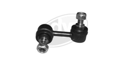 Stiepnis/Atsaite, Stabilizators DYS 30-87640