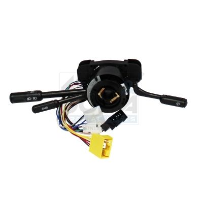 Выключатель на рулевой колонке MEAT & DORIA 23069