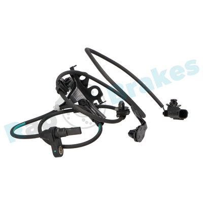 Датчик, частота вращения колеса RAP BRAKES R-A0475