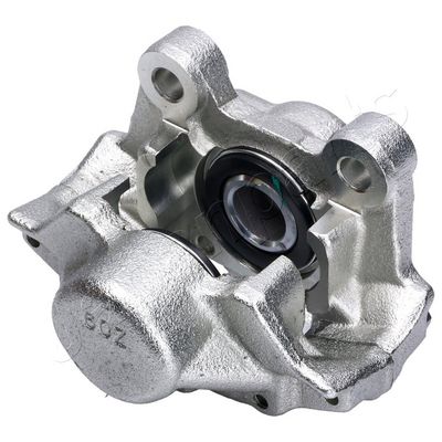 Тормозной суппорт JAPANPARTS CAL496RJM