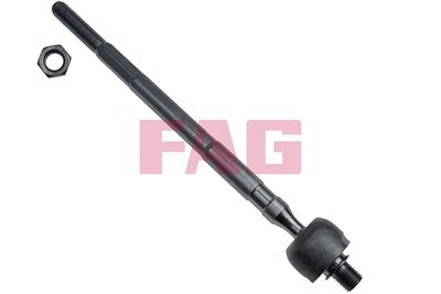 Осевой шарнир, рулевая тяга Schaeffler FAG 840 0101 10