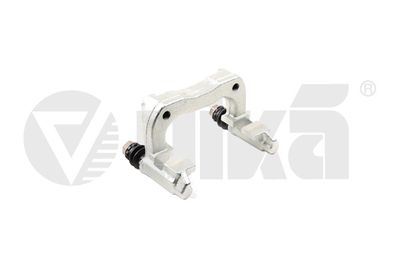 Kronšteins, Bremžu suports vika 66151578101