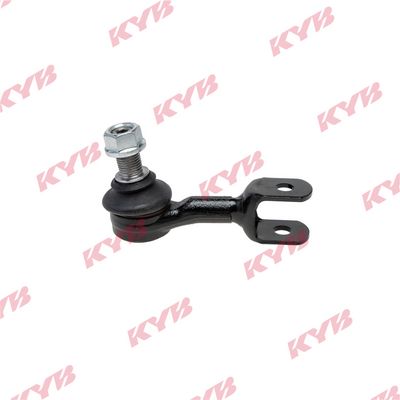 Stiepnis/Atsaite, Stabilizators KYB KSLR4271
