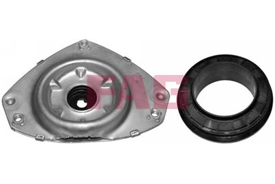 Remkomplekts, Amortizatora statnes balsts Schaeffler FAG 815 0070 30
