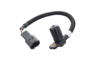 Датчик импульсов VALEO 366198