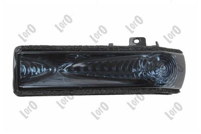 Pagrieziena signāla lukturis ABAKUS 016-56-861S