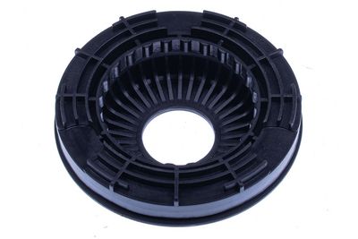 Ritgultnis, Amortizatora statnes balsts DENCKERMANN D600335