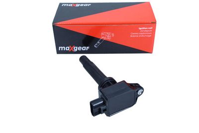 Катушка зажигания MAXGEAR 13-0270