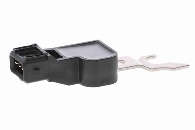 Датчик, положение распределительного вала VEMO V64-72-0057