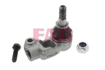 Наконечник поперечной рулевой тяги Schaeffler FAG 840 0795 10