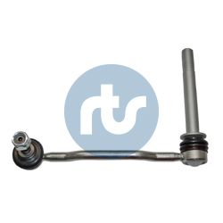 Stiepnis/Atsaite, Stabilizators RTS 97-90756-1