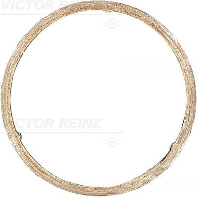 Blīve, Izplūdes caurule VICTOR REINZ 71-11399-00