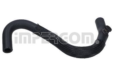 Šļūtene, siltummainis (apsilde) ORIGINAL IMPERIUM 19635